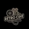 RETRO CINE