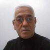 med.tahar.kherach