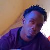 chrisha0466
