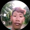 persijakartaguech