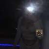 ninaaburazz2