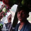 dineshkumar41397