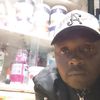 user79530092994090