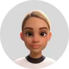 mirymojito17