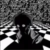 user77181399371970