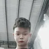 trn.huy767
