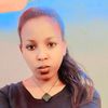 zinash2129