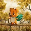 amusinganimals007