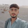 malikaliabbas720