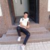 remon.ramy08