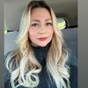 liliana.guzmanz
