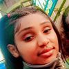 melat.tesfaye02