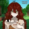 minhthu_20317