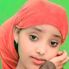 chaltu.habibi