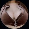 ayka8549