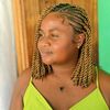 user76127871775612