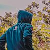 calon_bojomu77