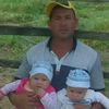 jose.quintero5593