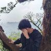 rass_ranzz