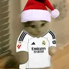 kacper.winiewski88