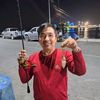 fishmate1118