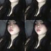 lusii_apa
