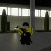 fwopbnz_111
