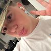 goingwithgabe
