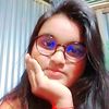 mon.pakhi0221