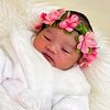 anindya.nasya.nh