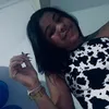 karamba_mahh0