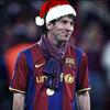 fande.messi176