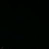 alaa_benh__2