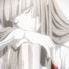 xwiux_050