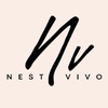 nestvivo