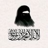 jannatul11620