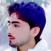 shanigull62