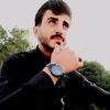 nahim062