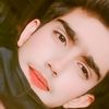 ali___hassan51