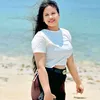 anjana.ghimire081