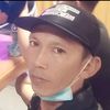 edy79ke3