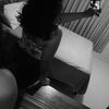 camiii1909_