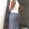 user2292975578208