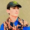 user032120556