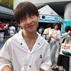 cheng.yi48