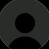 omar.mostafa.omar03