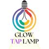 glowtaplamp