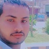 tanvir.tanvir482