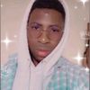 beiddy22