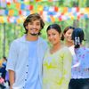 kanchan.gahatraj8